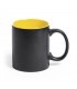 Taza Bafy