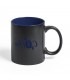 Taza Bafy