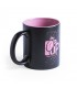 Taza Bafy