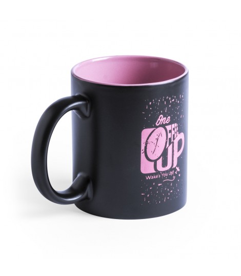 Taza Bafy