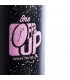 Taza Bafy