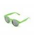 Gafas Sol Nixtu