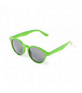 Gafas Sol Nixtu