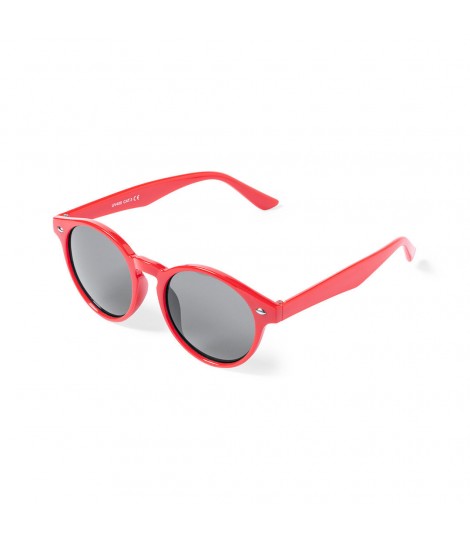 Gafas Sol Nixtu