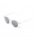 Gafas Sol Nixtu