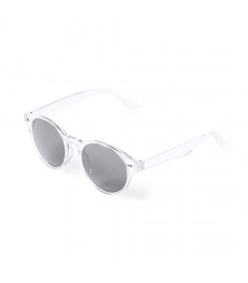 Gafas Sol Nixtu
