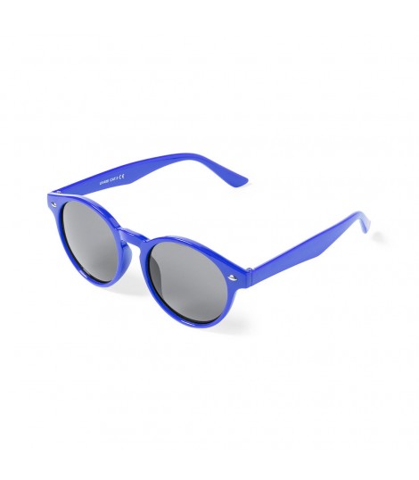 Gafas Sol Nixtu