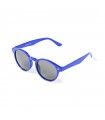 Gafas Sol Nixtu