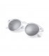 Gafas Sol Nixtu