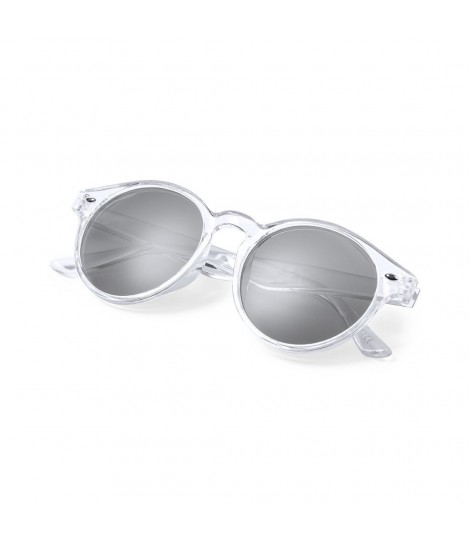 Gafas Sol Nixtu