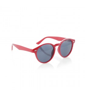 Gafas Sol Nixtu