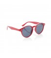 Gafas Sol Nixtu