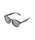 Gafas Sol Nixtu