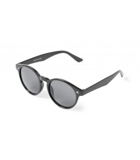 Gafas Sol Nixtu