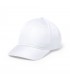 Gorra Blazok