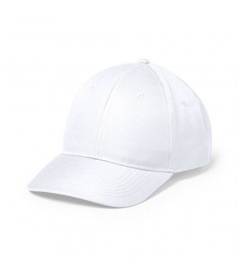Gorra Blazok