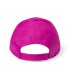 Gorra Blazok
