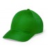 Gorra Blazok