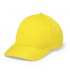 Gorra Blazok