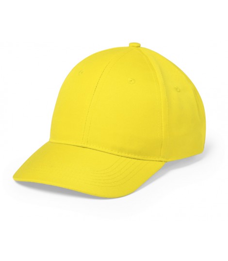 Gorra Blazok