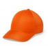 Gorra Blazok