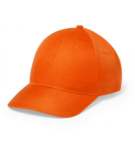 Gorra Blazok