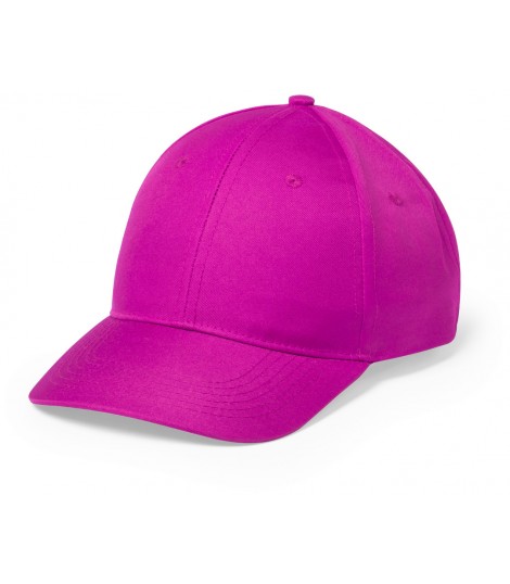 Gorra Blazok