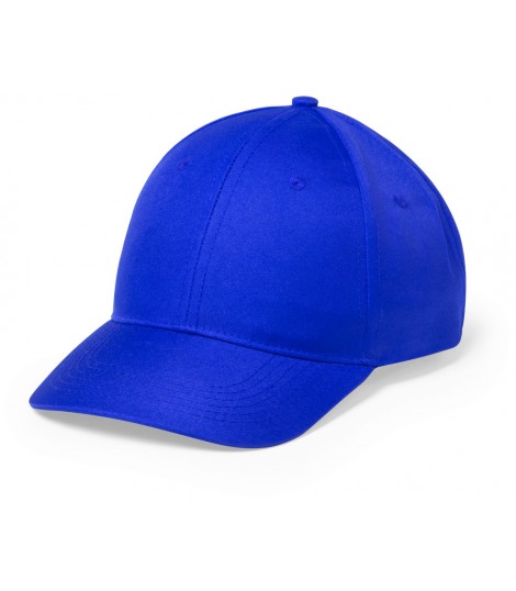 Gorra Blazok