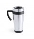 Taza Carson