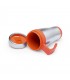 Taza Carson