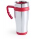 Taza Carson