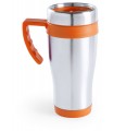 Taza Carson