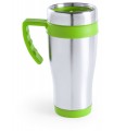 Taza Carson