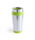 Vaso Fresno