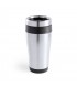 Vaso Fresno