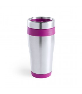 Vaso Fresno
