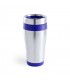 Vaso Fresno