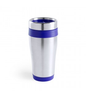 Vaso Fresno