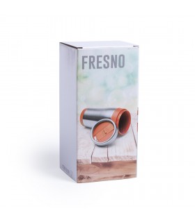 Vaso Fresno