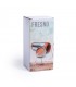 Vaso Fresno