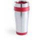 Vaso Fresno
