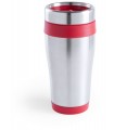 Vaso Fresno
