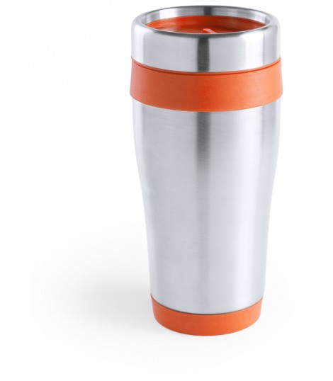 Vaso Fresno