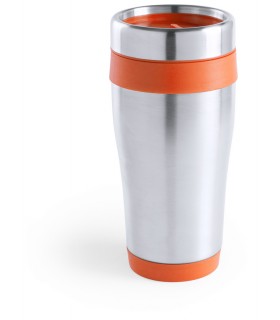 Vaso Fresno