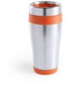 Vaso Fresno