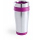Vaso Fresno