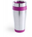 Vaso Fresno
