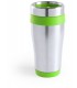 Vaso Fresno
