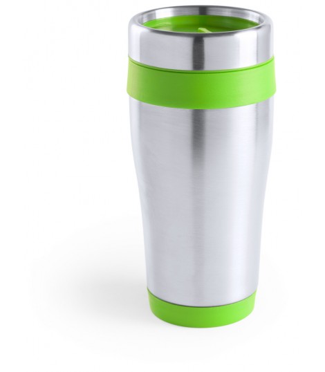 Vaso Fresno