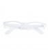 Montura Gafas Options